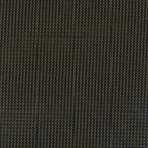 Kyros Flint (5%) (IS-OD-007)