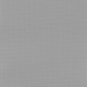 Kyros Light Gray (5%) (IS-OD-008)