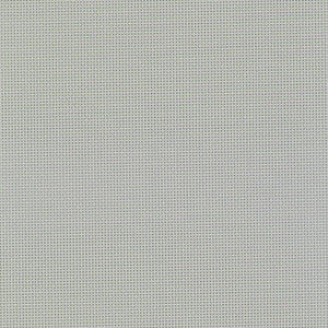 Kyros Oyster (5%) (IS-OD-009)