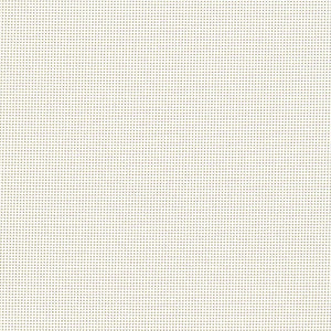 Kyros White (5%) (IS-OD-010)