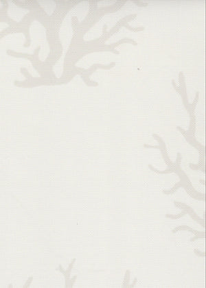 Lagoon White Sand (LF) (LAG04)