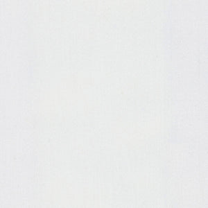 Bonded Light-Filtering White (LFBDILU-01)