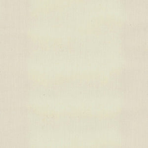 Bonded Light-Filtering Ivory (LFBDILU-02)