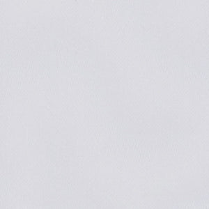 Premium Light-Filtering White (LFILU-01)