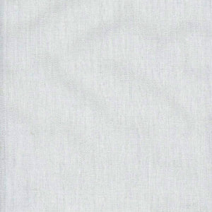 Standard Light-Filtering White (LFILU-03)