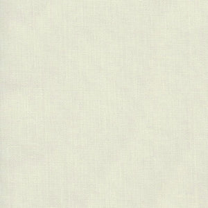 Standard Light-Filtering Ivory (LFILU-04)
