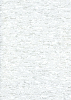 Rialto Bright White (RD) (BRI28)