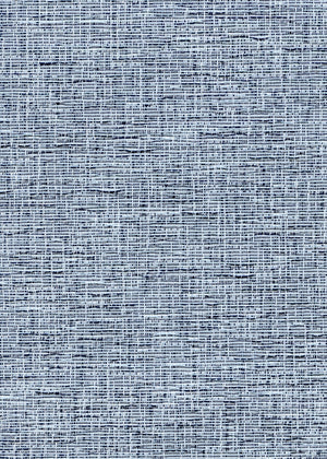 Rialto Deep Blue (LF) (RI32)
