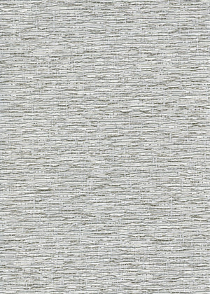 Rialto Driftwood (LF) (RI12)