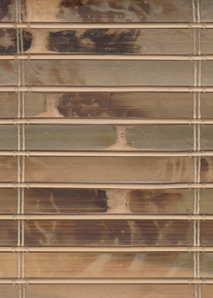 Laguna Natural (IN-0068)