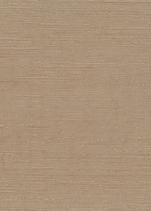 Leighton Beige (LGT03)