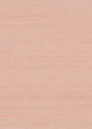 Leighton Blush (LGT04)