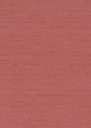 Leighton Coral (LGT05)