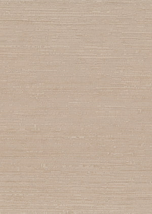 Leighton Cream (LGT15)