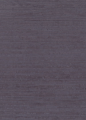 Leighton Lavender (LGT09)