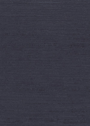 Leighton Navy (LGT11)