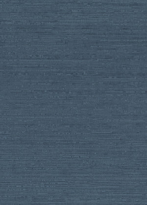 Leighton Sapphire (LGT12)