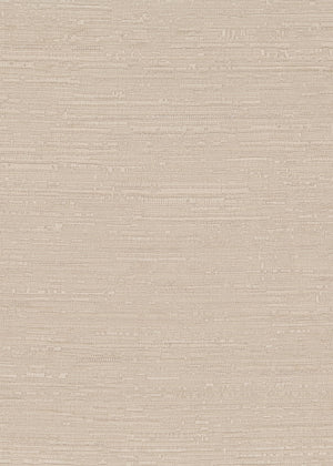 Leighton Soft Gray (LGT06)