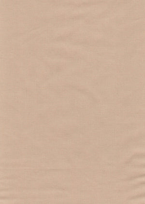 Light-Filtering Beige (LF 02)