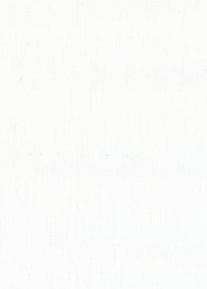 Light-Filtering Bright White (LF 12)