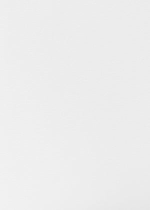 Light-Filtering Liner White (LF01D)