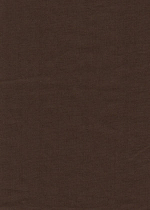 Light-Filtering Espresso (LF 03)