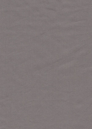 Light-Filtering Gray (LF 04)