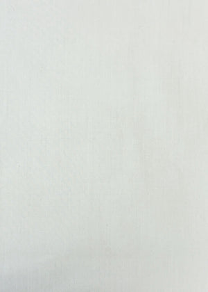 Light-Filtering Natural (LF 01)