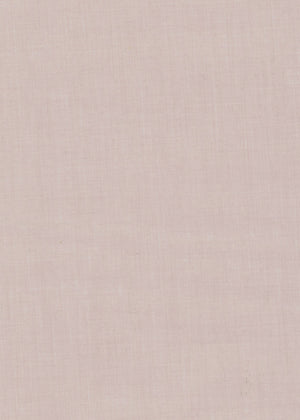 Light-Filtering Soft Gray (LF 58)