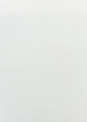 Light-Filtering White (LF 08)