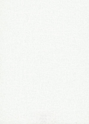 Lima Canvas (LF) (LIM12)