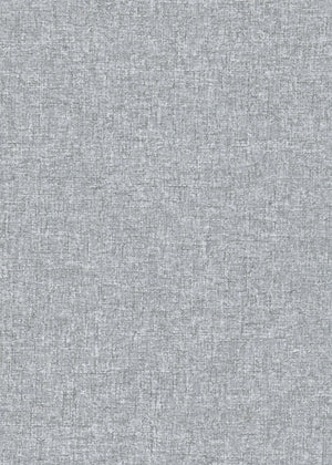 Lima Haze (LF) (LIM44)