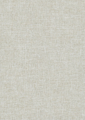 Lima Oyster (LF) (LIM23)