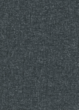 Lima Raven (RD) (BLIM48)