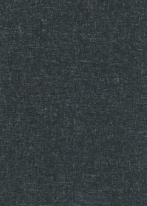 Lima Raven (LF) (LIM48)