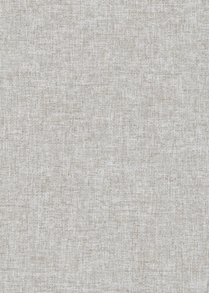 Lima Suede (RD) (BLIM25)