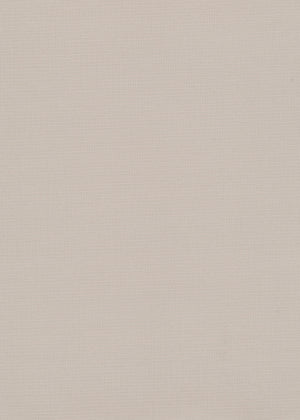 Light-Filtering Limestone (Liner) (NRLF-05)