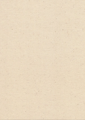 Linen Husk (LF) (LI02)