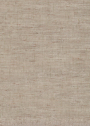 Light-Filtering Linen (Liner) (NRLF-04)