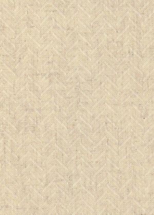 Linen Natural (LF) (LI01)