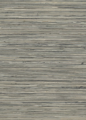 Linen Stone (UM-191)
