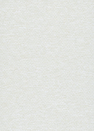 Lucie Chiffon (RD) (BLUC02)