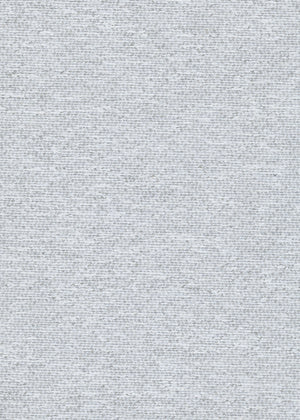 Lucie Mist (RD) (BLUC04)