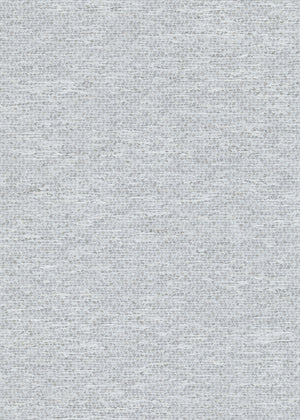 Lucie Mist (LF) (LUC04)