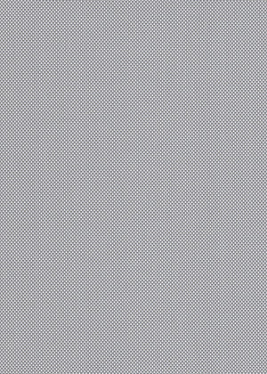 Metro Mineral  3% (Solar) (MET03-3)