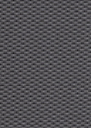 Metro Pewter  5% (Solar) (MET05)