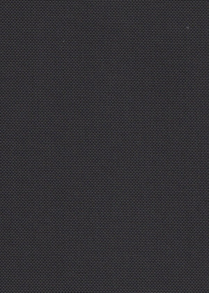 Metro Black  5% (Solar) (MET07)