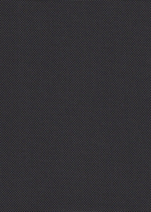Metro Dark Gray  5% (Solar) (MET08)
