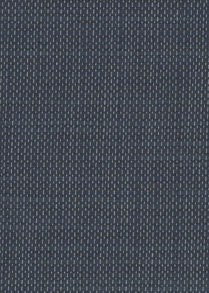 Maelynn Cobalt (LF) (NR-Z6D)