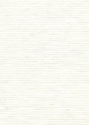 Maelynn Lace (LF) (NR-Z6A)